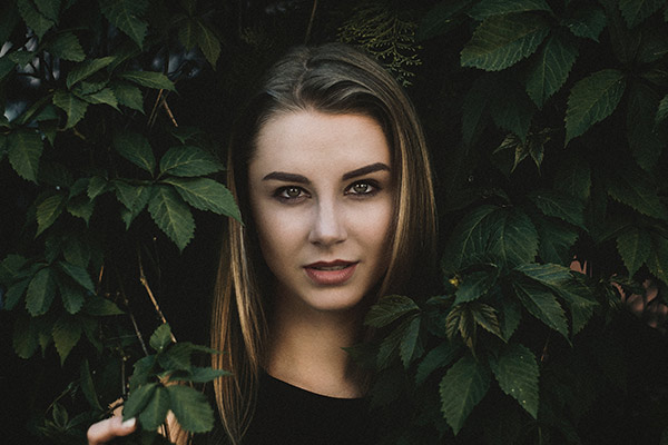 https://karelektrik.com.tr/wp-content/uploads/2017/09/4.jpg