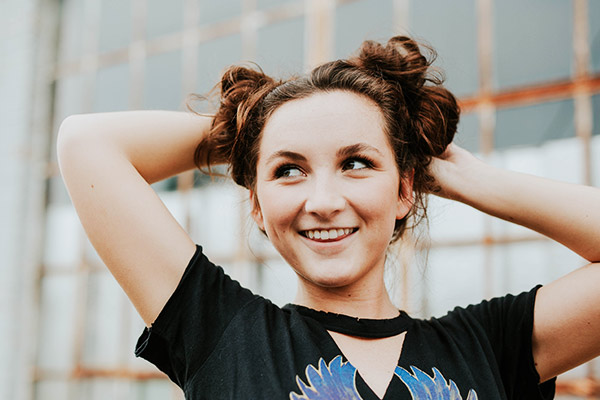 https://karelektrik.com.tr/wp-content/uploads/2017/09/6.jpg