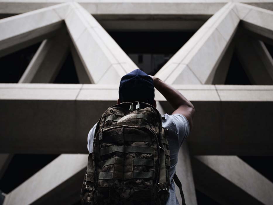 https://karelektrik.com.tr/wp-content/uploads/2017/09/vitaly-105775-1.jpg