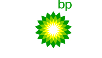BP-Logo-1-e162123sdf9610628