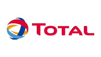 BP-Logo-1-e1623421239610628