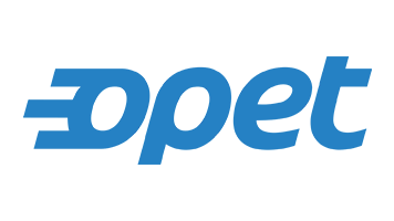 BP-Logo-1-e16sdf21239610628