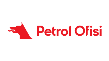 BP-Logo-1-e16wer21239610628