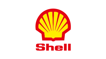 BP-Logo-1-ewf10628